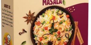 Biryani Pulav Masala