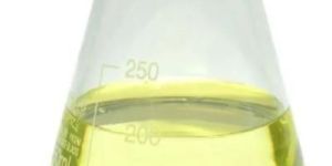 Profenophos 94% Technical