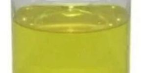 Quizalofop-Ethyl 5% w/w EC