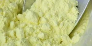 Sulphur 80% WP