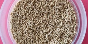 Thiamethoxam 75% w/w SG