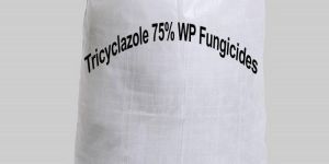 Tricyclazole 75% WP