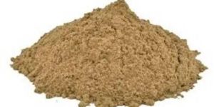 Tricyclazole 98% Tech..