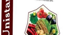 Unistar Fertilizer Powder