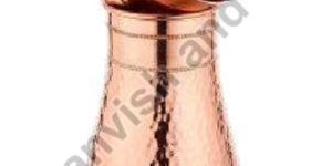 Sugar Bedroom Bottle