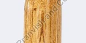 PVCW-132 Glass Wooden Bottle