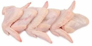 Frozen Chicken Wings