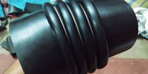 Rubber hose pipe ( TMB Rubber Hose pipe).