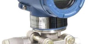 Pressure Transmitter