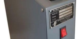 Temperature Calibration Bath