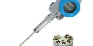Temperature Transmitter