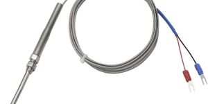 Thermocouple Sensor