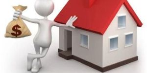 Home Loan Service