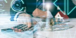 Institutional Funding Service