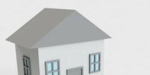 Loan against Property Service