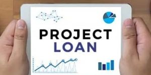 Project Funding Loan Service