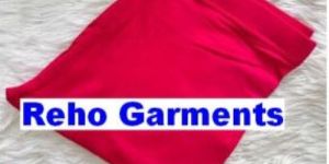 Reho Garments