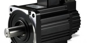 Yaskawa servo motors SGM7G-09AFA61