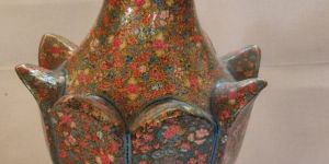 Stylish Flower Vases