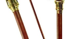 Walking Stick Cane Telescope