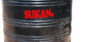 5000 Litre Big Water Tank