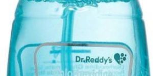 Clohex ADS Mouthwash