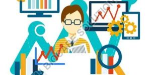 Data Analytics Services