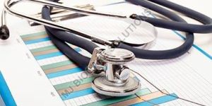 Medical Billing Services