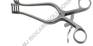 Surgical Retractors
