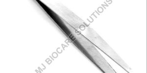 Thumb Forceps