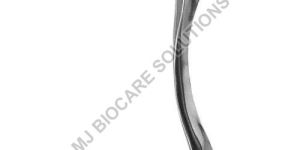 Vaginal Speculum