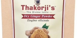 Thakorji Dry Ginger Powder