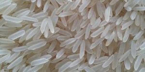 PR14 Steam Basmati Rice