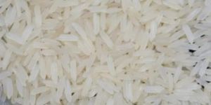 PR14 White Sella Basmati Rice