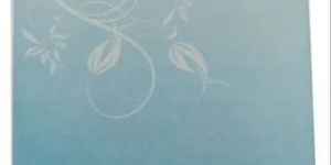 8x5 Inch Swastic Slip Pad