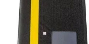 Executive Document Folder