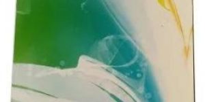 Swastik Conference Pad