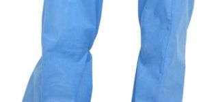 Disposable Shoe Covers