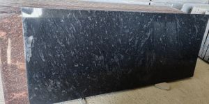 Black Pearl Granite