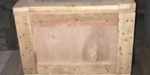 Packaging Plywood Box