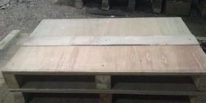 Wooden Pallet