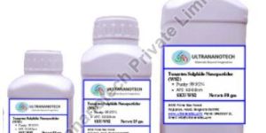 Tungsten Sulphide Nano Powder