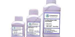 Vanadium Aluminum Carbide