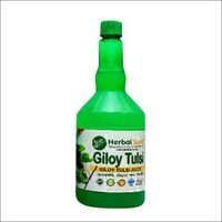 1 Liter Giloy Juice