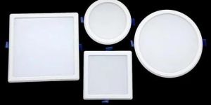 LED Panel Light
