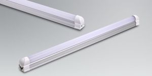 LED Tube Light