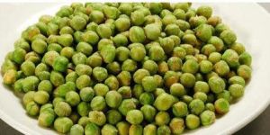Green Peas