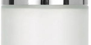 Pomegranate Collagen Volume Lifting Cream