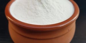 Sugarcane Juice Powder