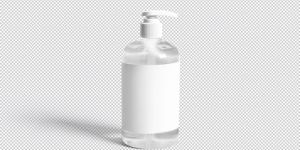 Thermal Cleansing Gel